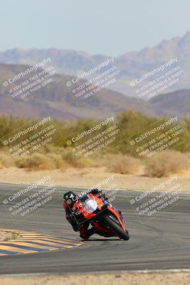 media/Mar-21-2025-CVMA Friday Practice (Fri) [[30cd4fe323]]/2-Racer 1/Session 4 (Turn 10)/